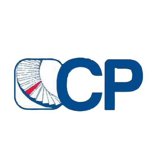 cp icon