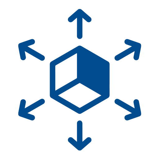 distributor icon