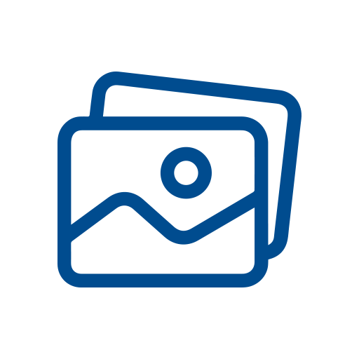 gallery icon